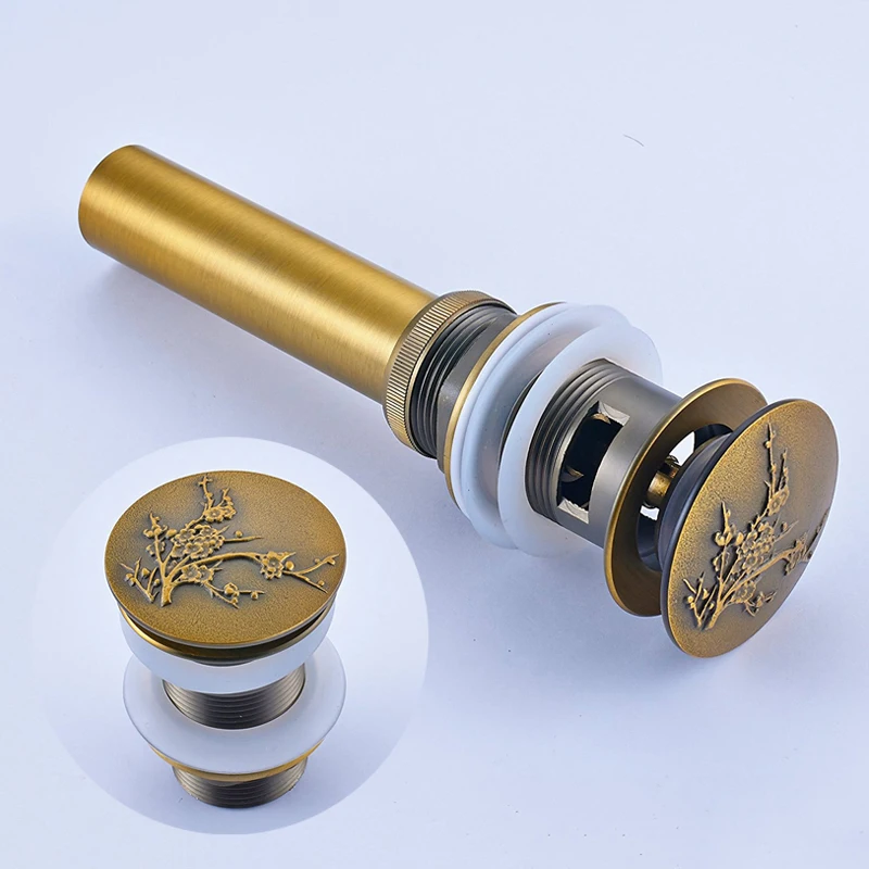 Новое поступление бесплатная доставка из США пять цветов раковина для ванной