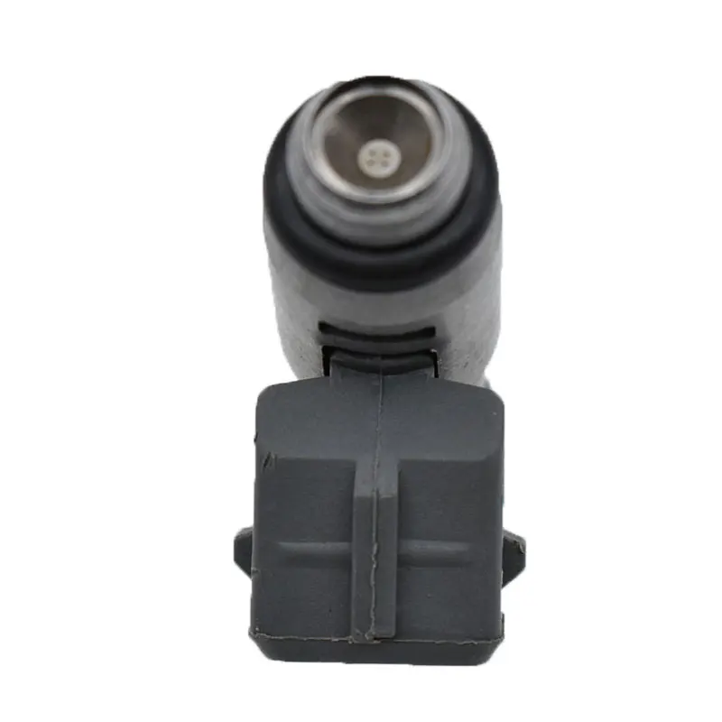 4 шт. форсунка топливного инжектора для RENAULT CLIO Laguna Megane Scenic IWP026 8200128959 75112142