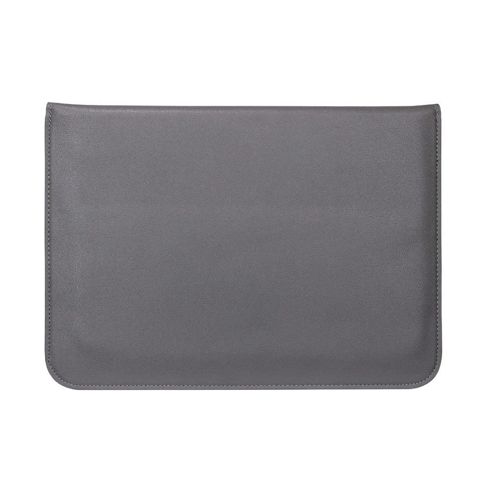 Чехол для ноутбука для Appl Macbook Air, Pro, retina, 11,12, 13,15 дюймов сумки для ноутбуков. Pro 13," 15,4" с/без сенсорной панели