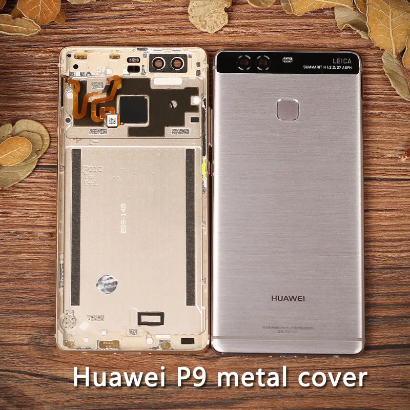 Новый Оригинальный Задний Задняя Крышка Батарейного Отсека Корпуса Запасных