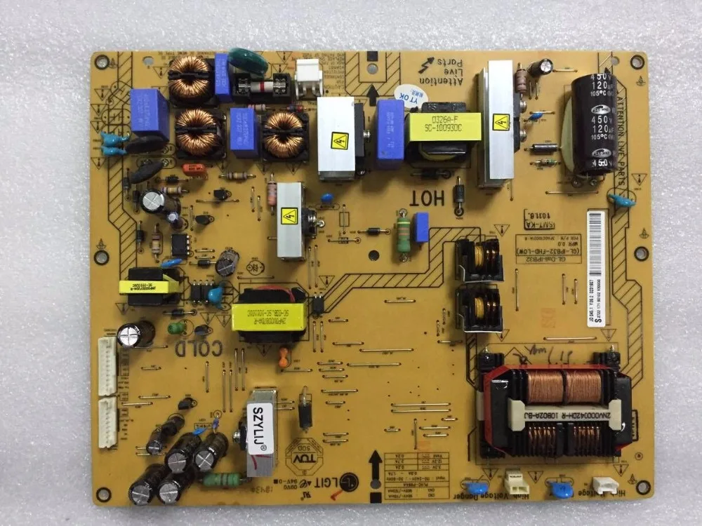 Оригинальная фотография телефон|spot| |