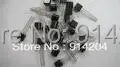 50pcs 2N2907A 2N2907 TO-92 PNP Transistor