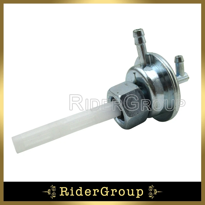 Топливное масло для 1986 1987 Honda Scooter Spree NQ50 Assembly NQ Nifty 50|switch 30a|switch fiberswitch counter |