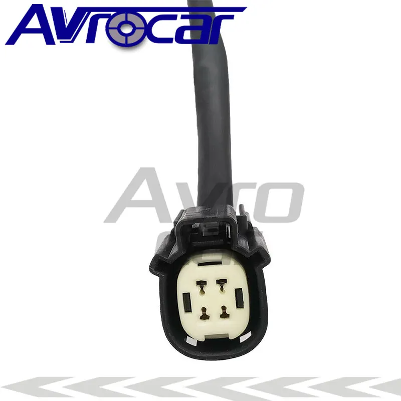 O2 лямбда датчик кислорода соотношения воздушного топлива для FORD ESCAPE EXPLORER FOCUS FUSION