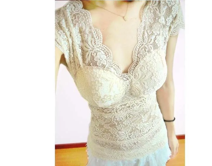 2020 сексуальный жилет женская одежда короткий рукав Футболка camisoles проколотые