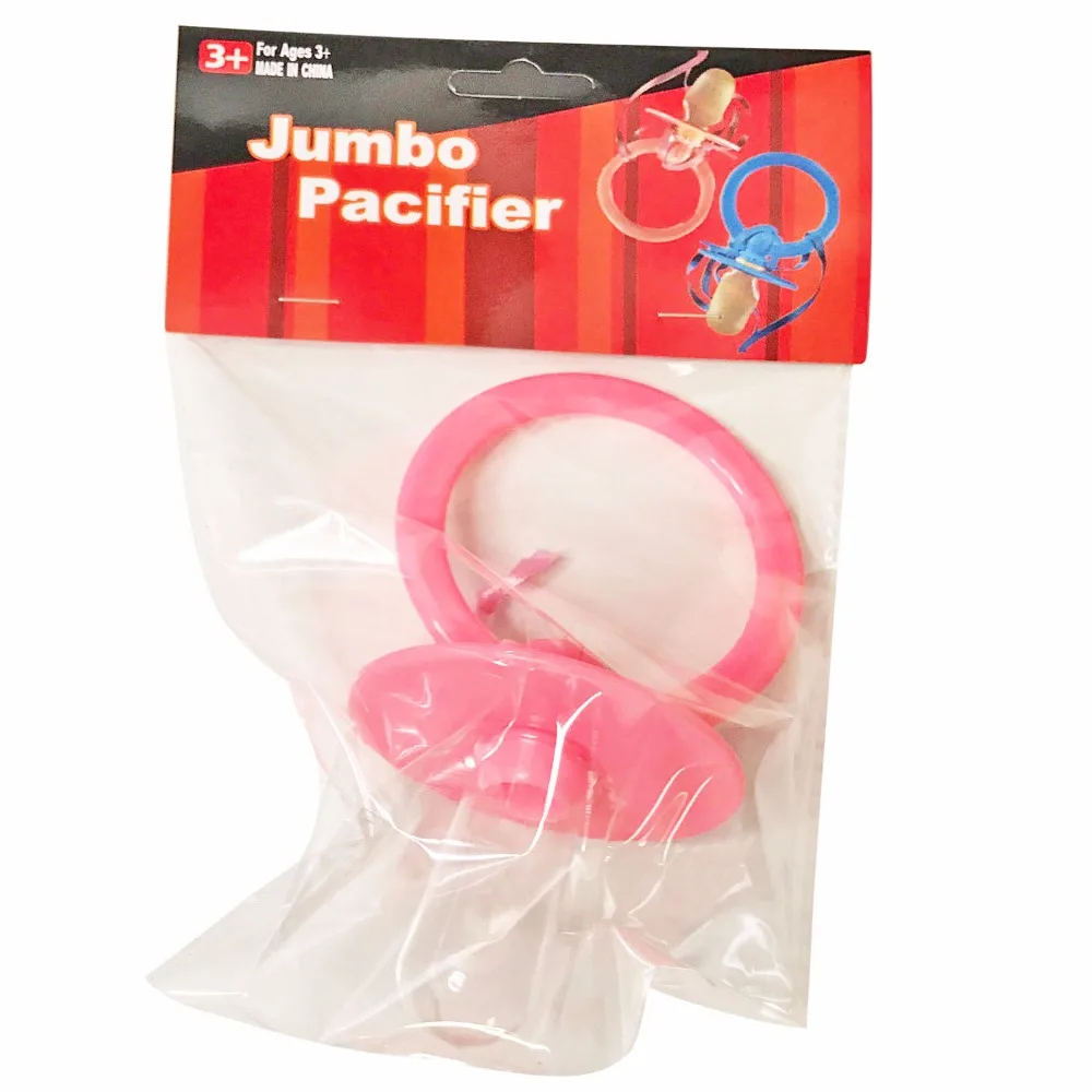 2 шт./упаковка Соска пустышка|Реквизит для костюмов| |