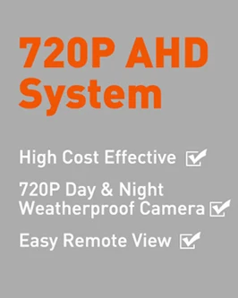 H. VIEW CCTV комплекты микрофона видеонаблюдения Аудио палочки устройство 20 м аудио кабель питания и от 1 до 5 сплитер аксессуары наборы