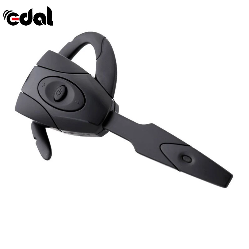 EX 01 In ear Беспроводная моно Bluetooth игровая гарнитура наушники Handsfree с микрофоном для