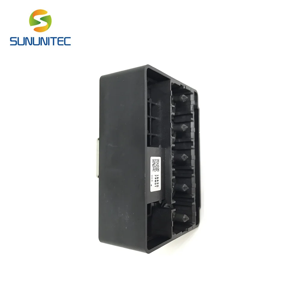 F185000 новая печатающая головка для Epson B1100 L1300 BX310FN BX320FW BX325 D120 C10 C110 C120 C1100 T30 T33 T110 T1100 T1110