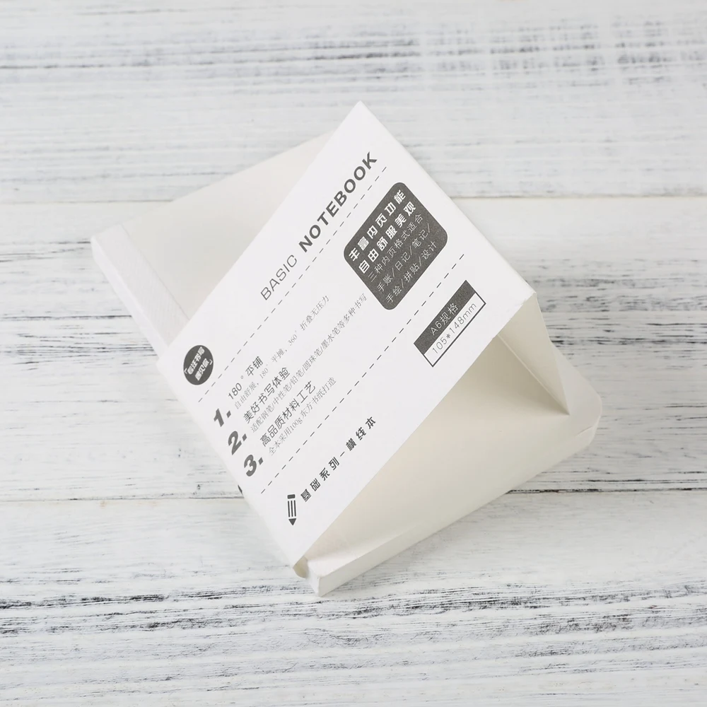 A5 A6 Notebook Filler Paper 80 Sheets 100gsm Paper Grid Blank Lined Dotted Pages Inner Pages Agenda Journal Dots Pages For Hobo Buy At The Price Of 10 08 In Aliexpress Com Imall Com A5 A6 Notebook Filler Paper 80 Sheets 100gsm Paper Grid Blank Lined Dotted Pages Inner Pages Agenda Journal Dots Pages For Hobo Buy At The Price Of 10 08 In Aliexpress Com Imall Com