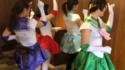 Женский костюм для Хэллоуина модный девочек подростков|Костюмы девочек| |