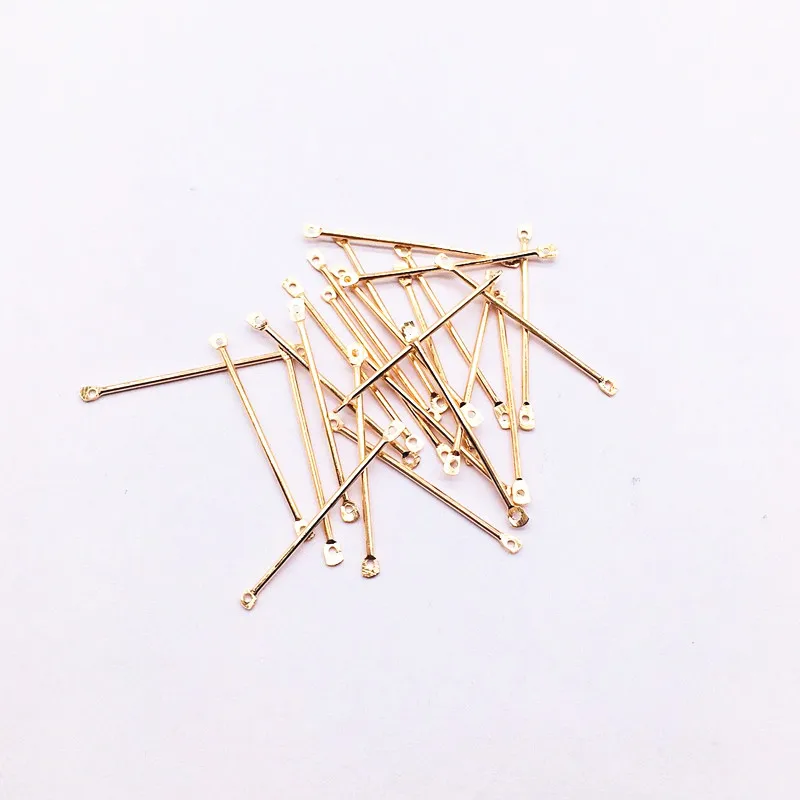 Новое поступление! (Выберите размер и цвет) I-соединители форм для Стад серьги