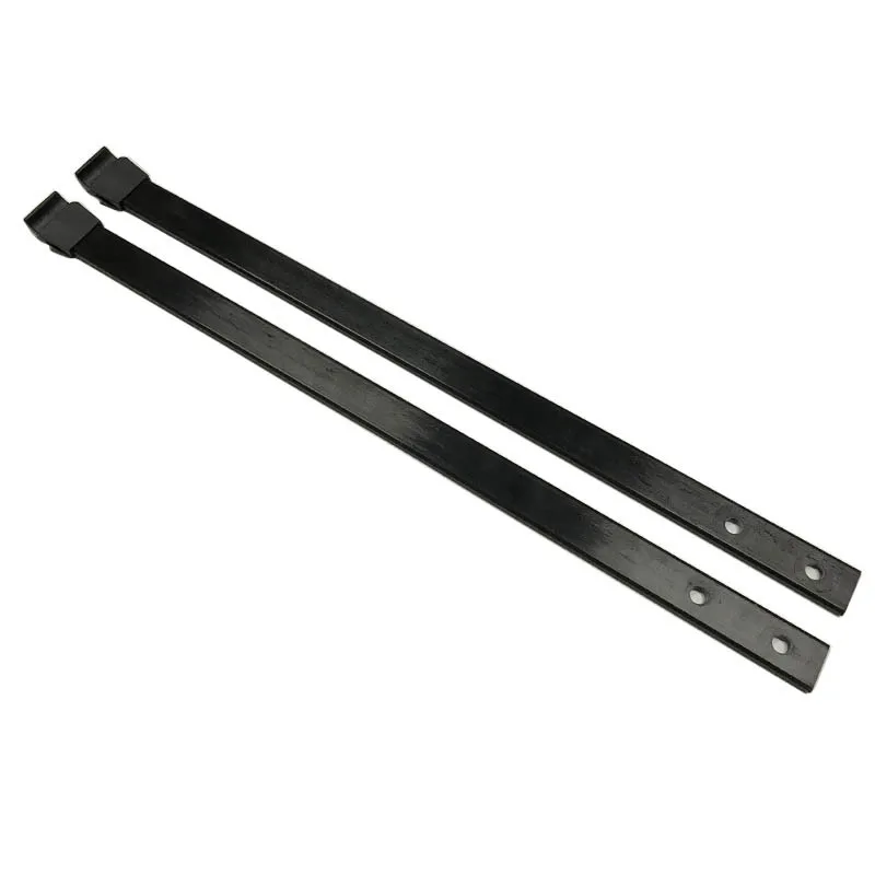 Прямой лук для стрельбы из лука взрослых 30/40 фунтов Рекурсивный левая и правая