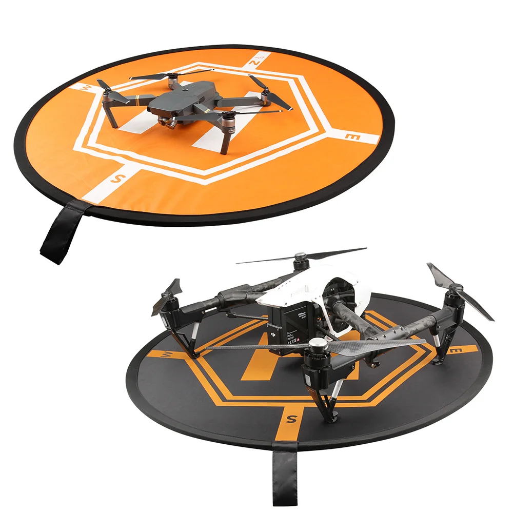 SUNNYLIFE мини Квадрокоптер для DJI Phantom 2 3 4 Mavic Pro Inspire 1 Мультикоптер|apron| |