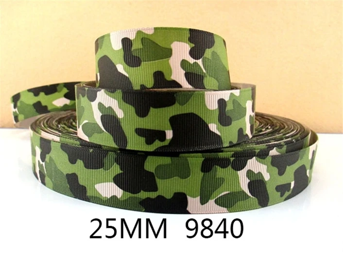 5Y9840 лента David 1 ''grosgrain ленты заколки для волос с принтом лента для одежды аксессуары для свадебных сувениров Свадебные украшения подарок