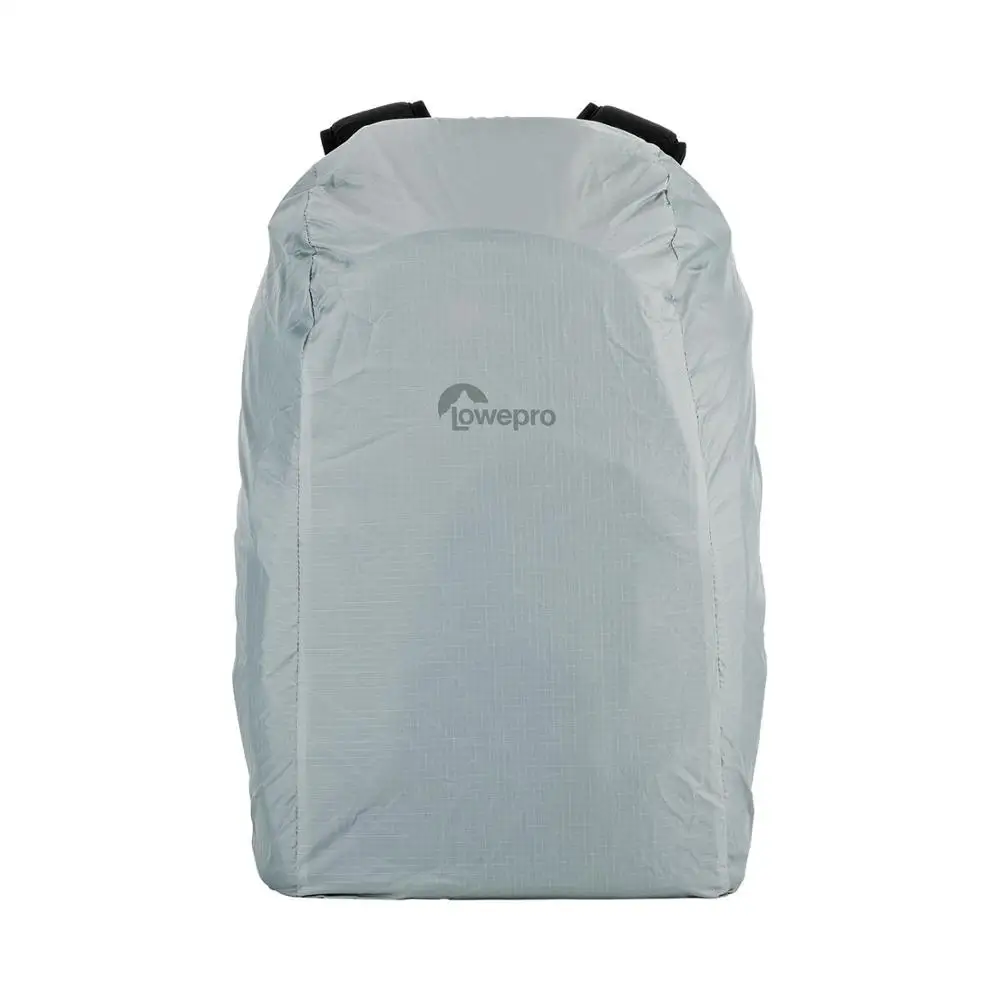 Lowepro Flipside 400 AW II цифровая зеркальная камера Фото Сумка Рюкзаки+ Всепогодная крышка