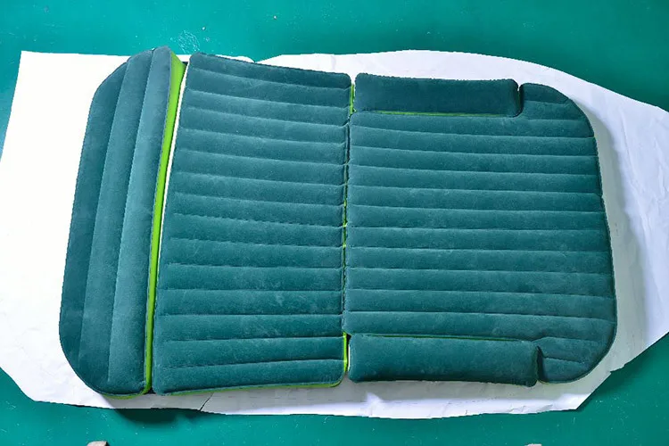 Бесплатная доставка по электронной почте в том числе течение 2 дней. Надувной