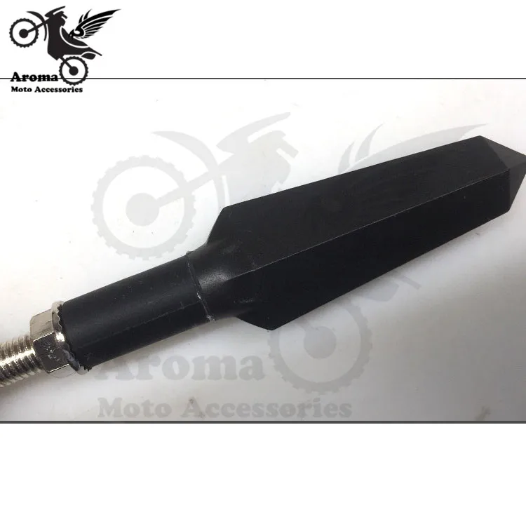 Запчасти для мотоцикла honda suzuki yamaha |