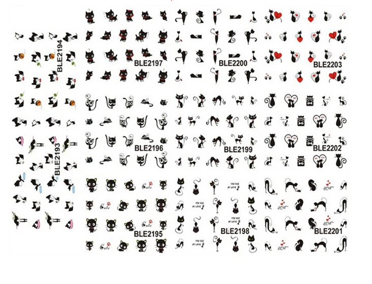 11 листов картинки с кошками | Красота и здоровье