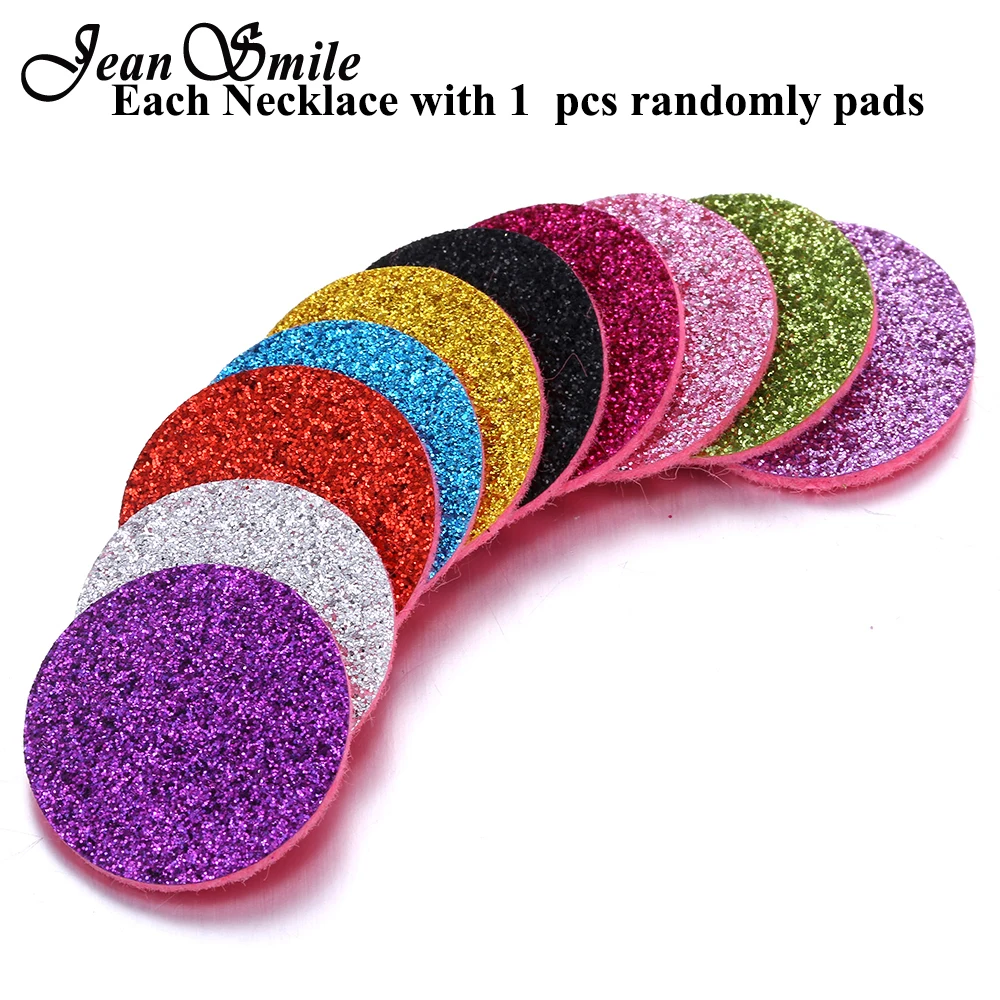 Новое Арома колье аромараспылитель открытое серебряное дерево жизни медальон