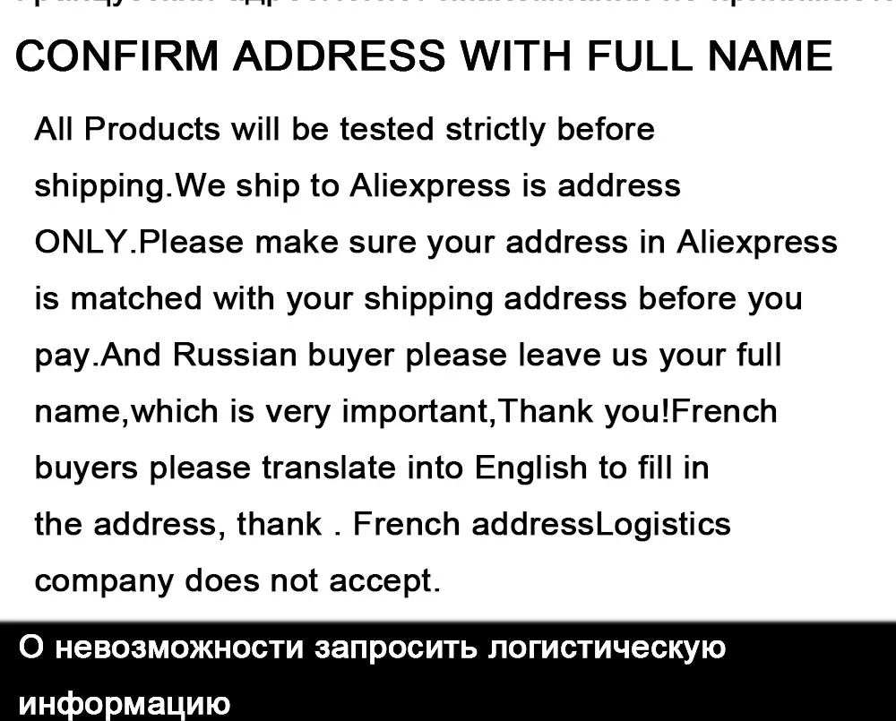Женская обувь на платформе; коллекция года; модные весенние кроссовки; Повседневная обувь; Женская Повседневная прогулочная обувь; Брендовая женская Вулканизированная обувь из лайкры