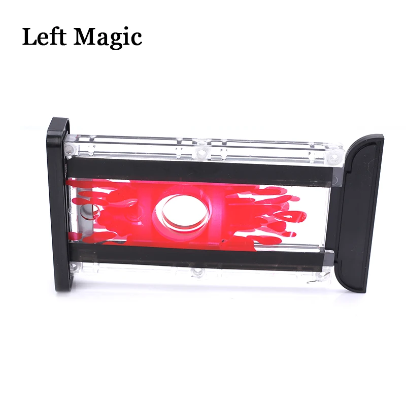 Лот Смешные гадегеты рука палец сено резак Чоппер волшебник Волшебные Трюки