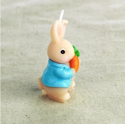 Формы для свечей инструменты сахарного ремесла шоколадная выпечка 3D зодиак