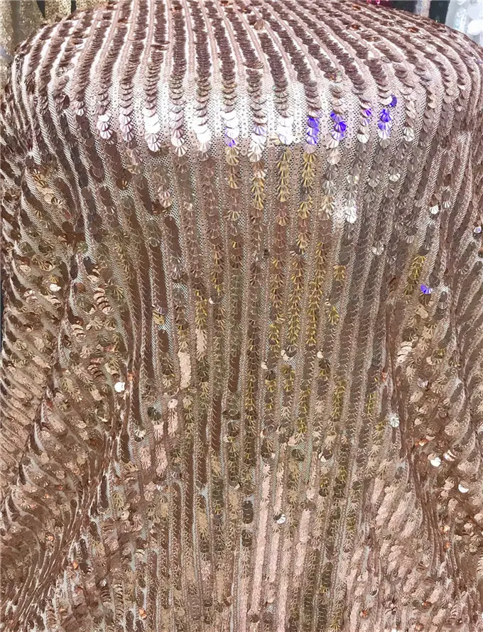 5 ярдов эксклюзивная африканская кружевная нестандартная вышивка французская