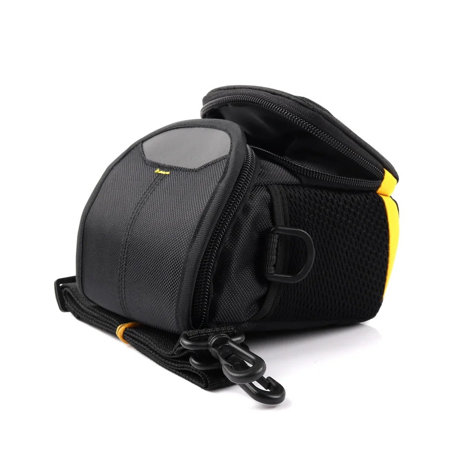 Чехол для фотоаппарата Olympus TG 5 TG5 TG4 TG3 4 SH2 SH3 SH50 SH60 XZ2 SH21 SZ20MR SZ30 SZ17|camera bag|camera bag casecamera
