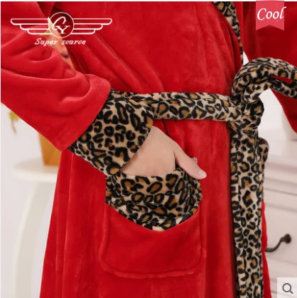 Мужской стильный сексуальный халат мужские халаты кимоно зимний мужской