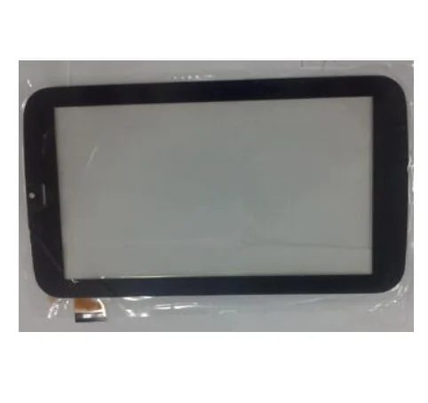 Witblue Новый сенсорный экран для 7 &quotдюймов DEXP Ursus 7M2 3G планшет сенсорная панель