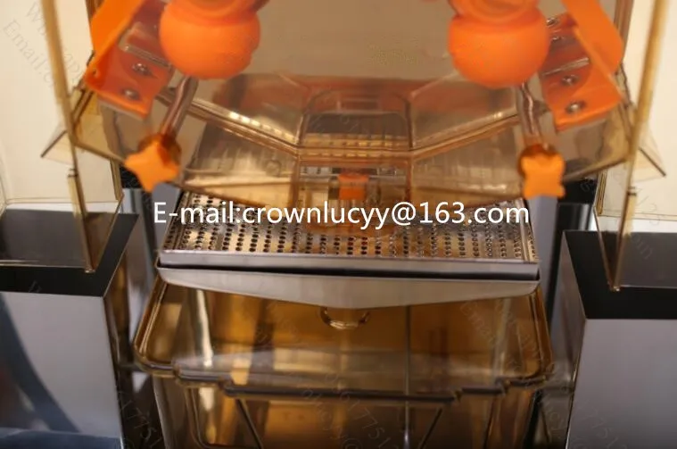 Бесплатная доставка промышленная электрическая машина для соковыжималка