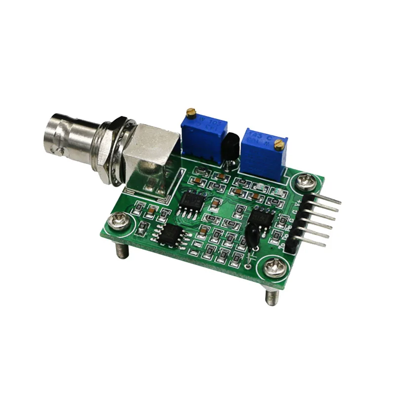 Ph Сенсор значение рН обнаружения модуль мониторинга Управление тестер PH 0-14 SR013 |