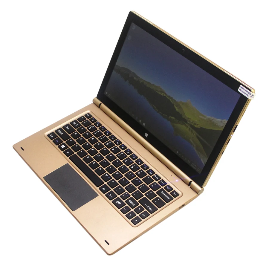 Intel Core M3 7Y30 двухъядерный Onda Obook 11 Pro 6 ''ips Windows10 планшетный ПК Obook11 4 Гб ram 64 rom HDMI