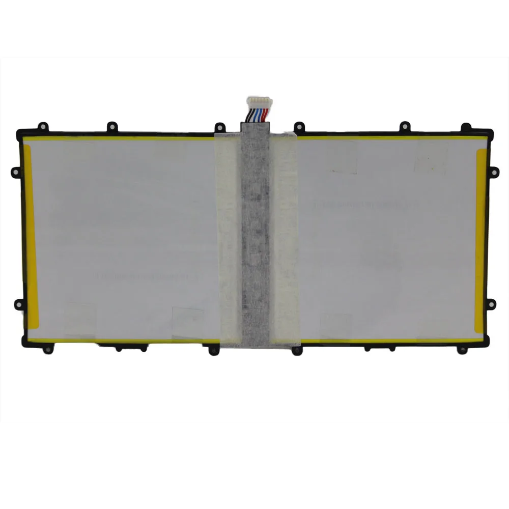 Аккумулятор 9000 мАч для планшета Samsung Google Nexus 10 GT P8110 HA32ARB SP3496A8H батареи + инструмент