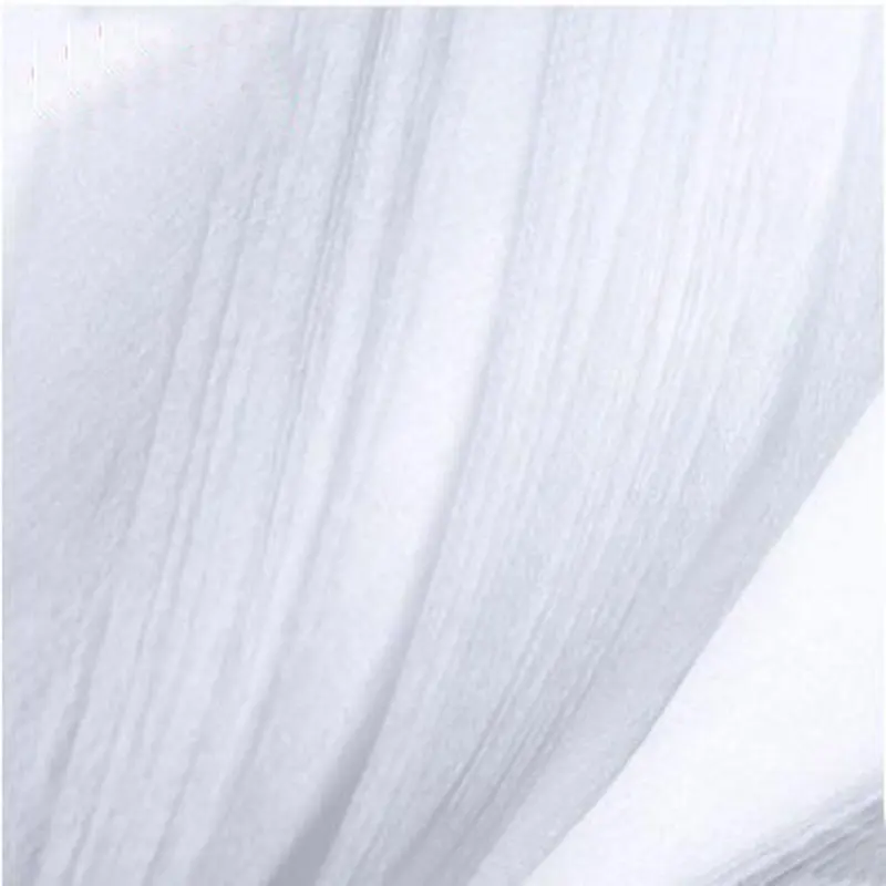 200 шт. одноразовые вкладыши для детских подгузников|diaper bags for women|diaper babydiaper insert |