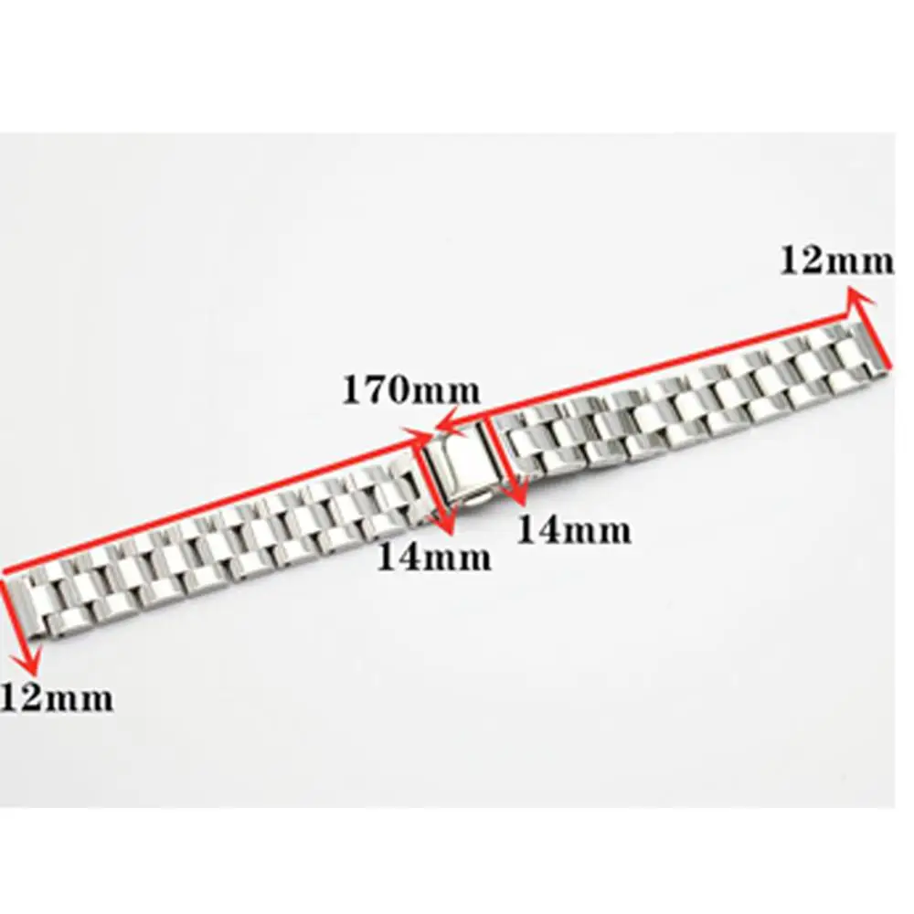 Металлический браслет для Huawei Band 3/ 3PRO профессиональный фитнес трекер умный