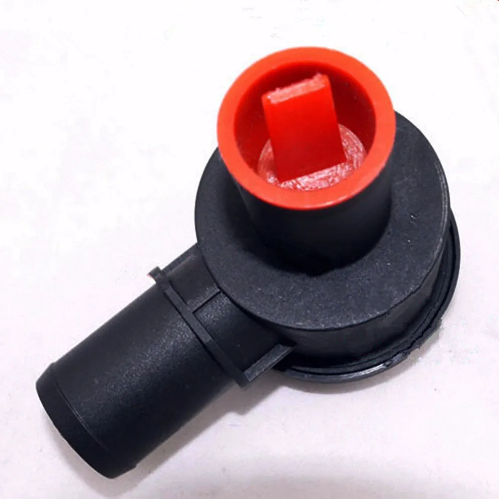 Отводящий клапан турбонагнетателя TUKE OEM 06A 145 710 P для VW Passat B5 Golf Jetta GLI MK4 Beetle TT A4