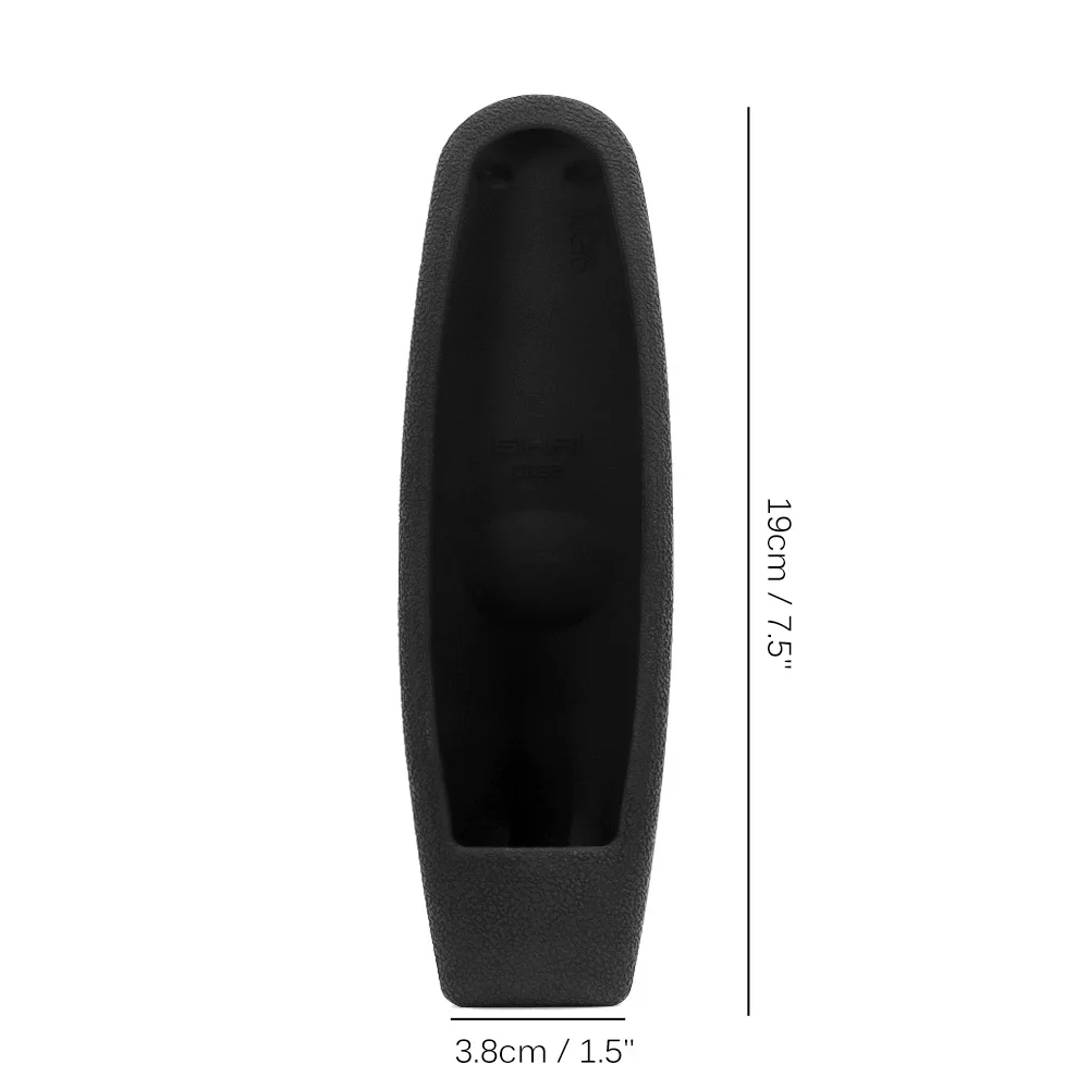 2019 для LG AN MR600 дистанционного Управление Пульт управления чехол силиконовый
