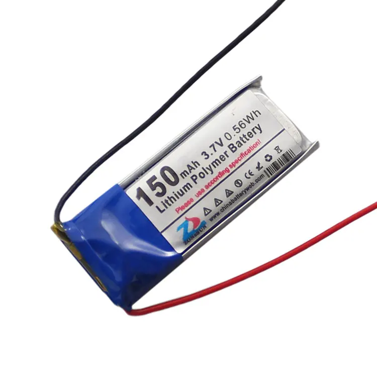 В ядре 150 мАч 421230 Bluetooth пульт дистанционного управления автомобильные ключи 3 7 в
