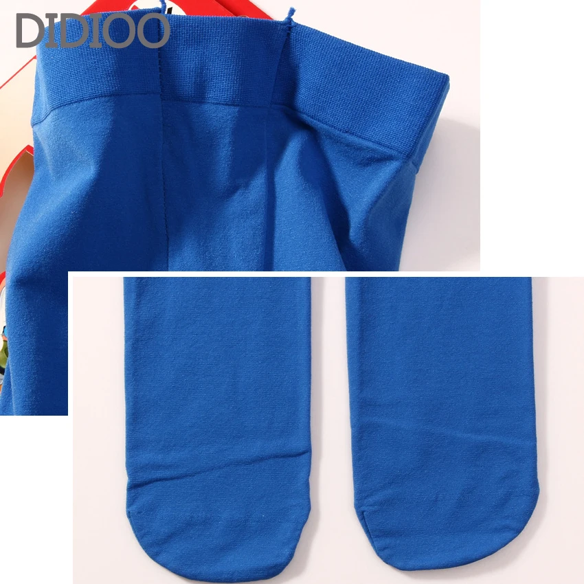 Высококачественные весенне осенние детские леггинсы для девочек карамельного