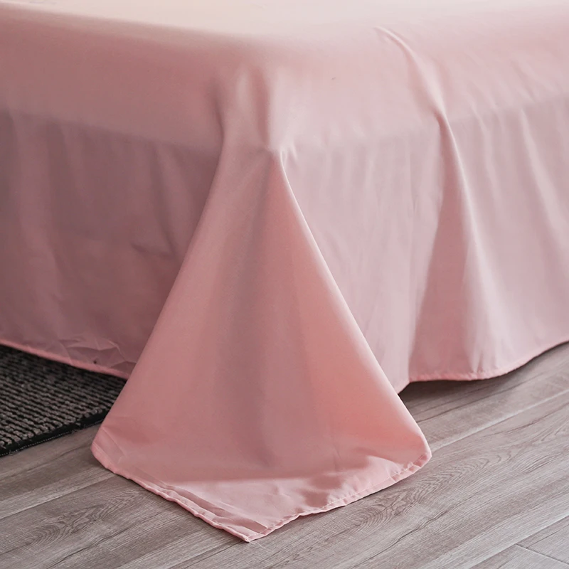 Постельное белье 2021 простые полоски Стёганое одеяло крышка набор удобные