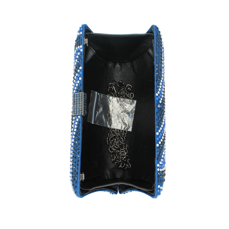 Новое прибытие 2017 горячий продавать красочные женщины сумки известная марка