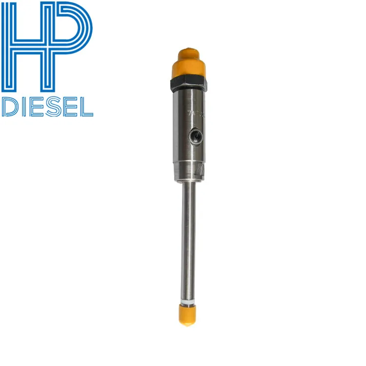 4 шт./лот хорошая цена автоматический двигатель feul насадка для инжектора