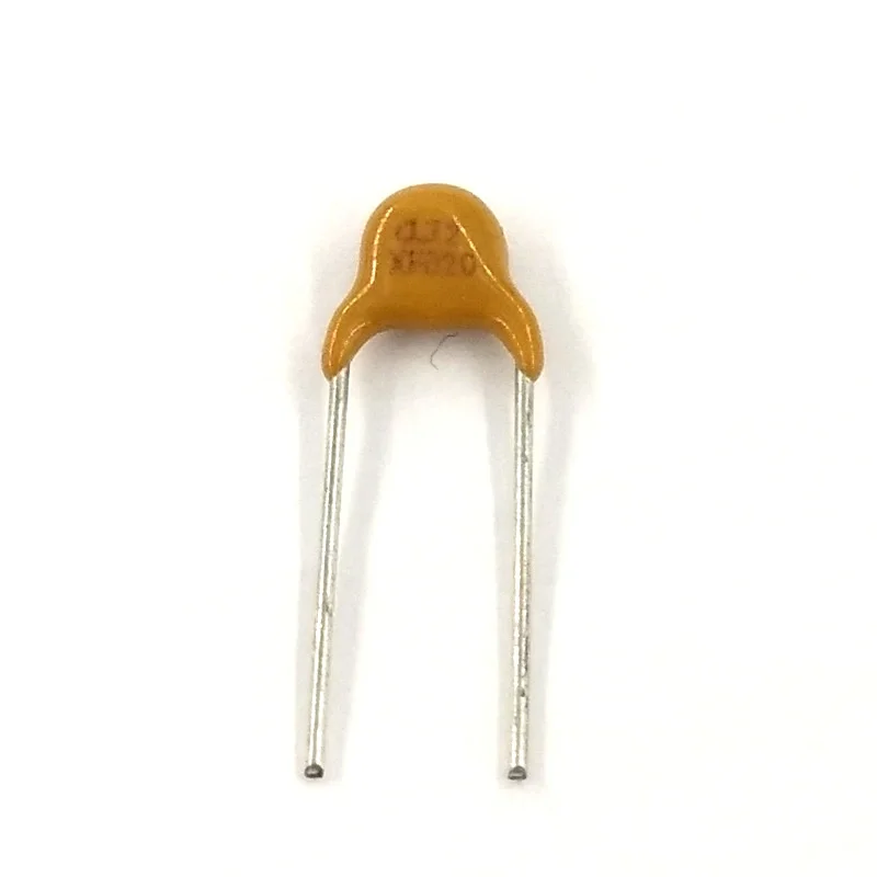 20 шт. Φ 0 2 A 72 в сбрасываемые предохранители PTC предохранитель В 200 мА|fuse 0.2a|resettable