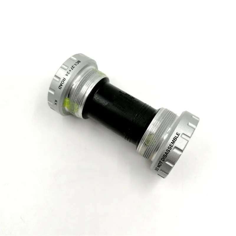 SHIMANO Сора 3503 диаметра окружности болтов (50/39/30 T передняя Звездочка 170 мм рукоятки с