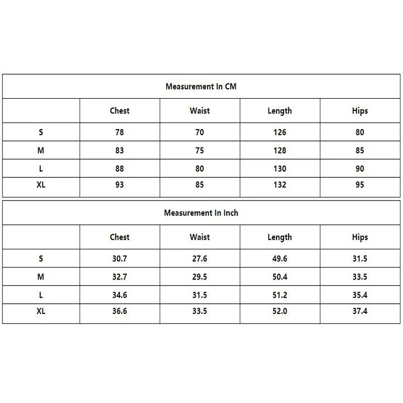 

Off Shoulder Backless Spaghetti Strap Asymmetrical Sexy Long Maxi Dress Summer Front Slit Button Slim Evening Party Dress Women