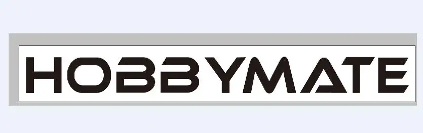 HOBBYMATE D6 двойной порт Rc хобби зарядное устройство DC 6,5-30 в вход 650 Вт 15A Lipo зарядное устройство