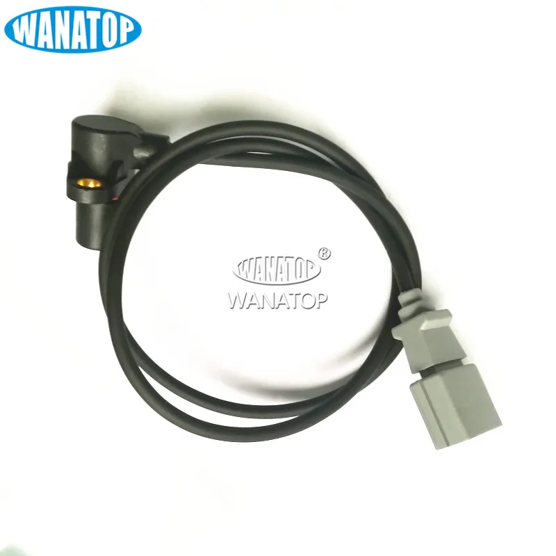 Датчик положения коленчатого вала 078906433A 0261210177 для VW Jetta Golf Passat Audi A4 A6 A8 TT |