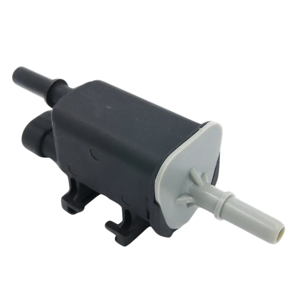12597567911-1680 Fit G M Vapor канистра продувка клапан EVAP Fix часть продувка клапан Соленоидный клапан 12606684-032 214 для Chevrolet